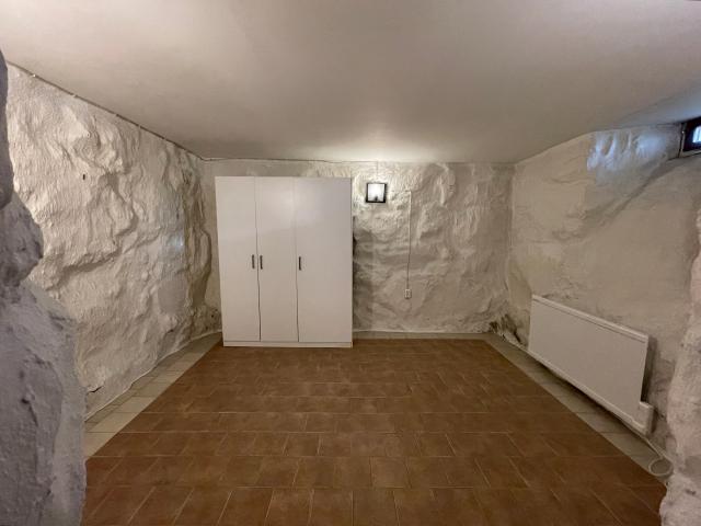 Ledig hyresrätt på Södra Järnvägsgatan 59, Sundsvall | HomeQ