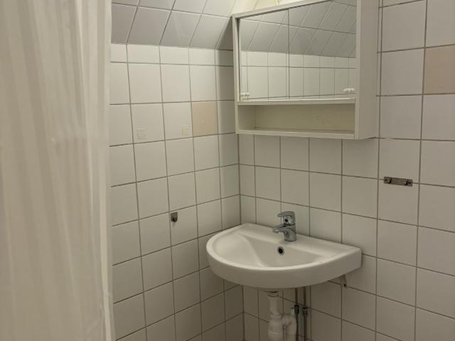 Ledig hyresrätt på Södra Kungsvägen 14F, Tidaholm | HomeQ