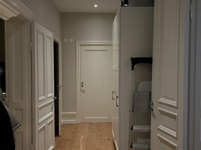 Ledig hyresrätt på Södra Promenaden 115 A, Norrköping | HomeQ