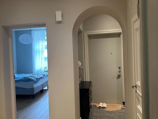 Ledig hyresrätt på Södra Promenaden 115 B, Norrköping | HomeQ