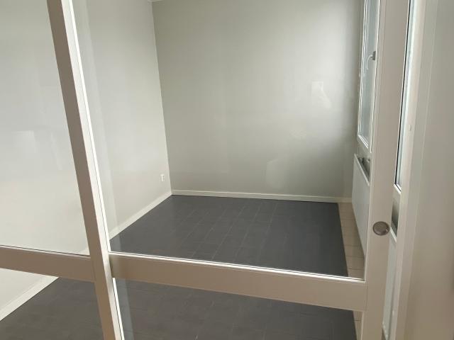 Ledig hyresrätt på Södra Promenaden 34, Norrköping | HomeQ