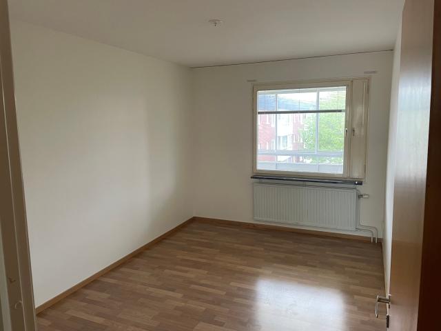 Ledig hyresrätt på Södra Ringvägen 3B, Tidaholm | HomeQ