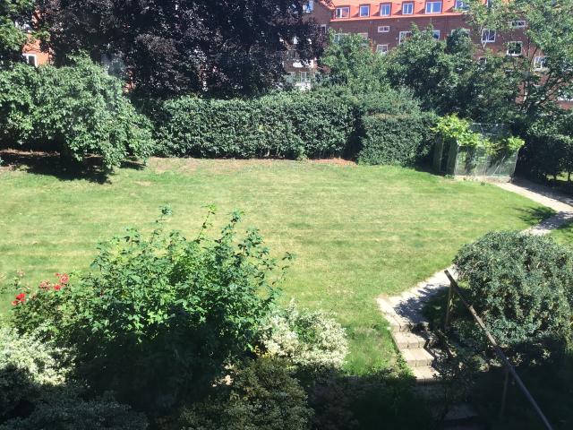 Ledig hyresrätt på Södra Stenbocksgatan 89, Helsingborg | HomeQ