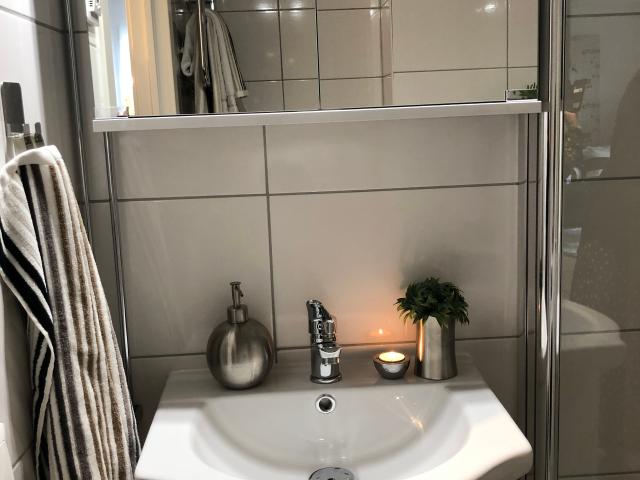 Ledig hyresrätt på Södra Stenbocksgatan 100, Helsingborg | HomeQ