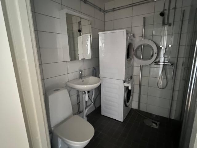 Ledig hyresrätt på Södra Stenbocksgatan 102, Helsingborg | HomeQ