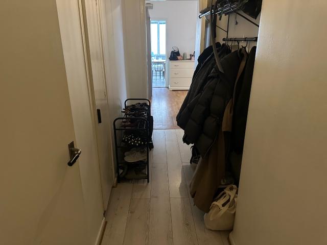 Ledig hyresrätt på Södra Stenbocksgatan 105, Helsingborg | HomeQ
