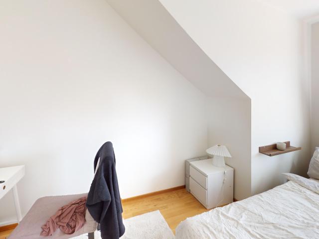 Ledig hyresrätt på Södra Stenbocksgatan 118, Helsingborg | HomeQ