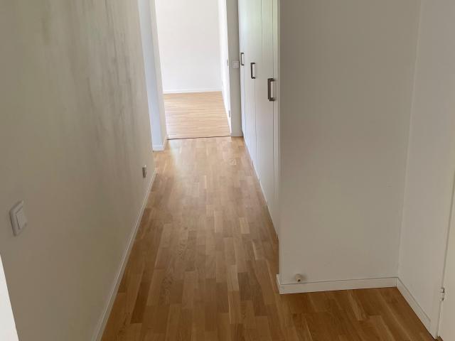 Ledig hyresrätt på Södra Stenbocksgatan 119, Helsingborg | HomeQ