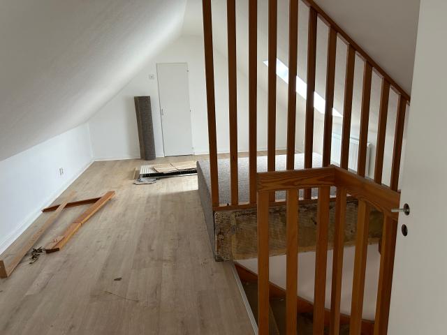 Ledig hyresrätt på Södra Stenbocksgatan 123, Helsingborg | HomeQ