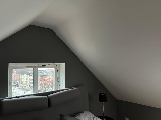 Ledig hyresrätt på Södra Stenbocksgatan 123, Helsingborg | HomeQ