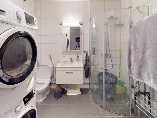 Ledig hyresrätt på Södra Stenbocksgatan 128, Helsingborg | HomeQ