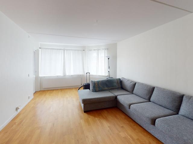Ledig hyresrätt på Södra Stenbocksgatan 128, Helsingborg | HomeQ
