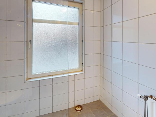 Ledig hyresrätt på Södra Stenbocksgatan 128, Helsingborg | HomeQ