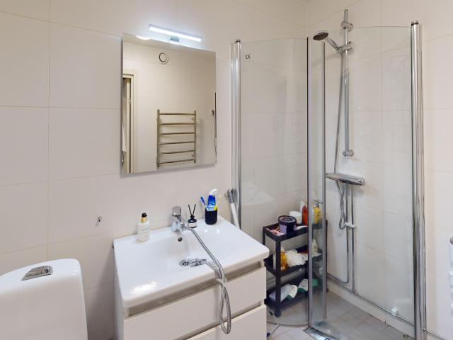 Ledig hyresrätt på Södra Stenbocksgatan 130, Helsingborg | HomeQ