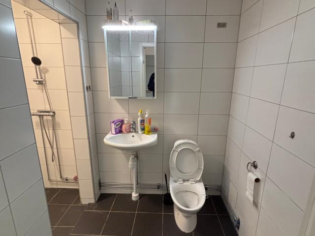 Ledig hyresrätt på Södra Stenbocksgatan 158B, Helsingborg | HomeQ