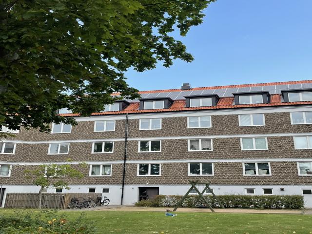 Ledig hyresrätt på Södra Stenbocksgatan 158B, Helsingborg | HomeQ
