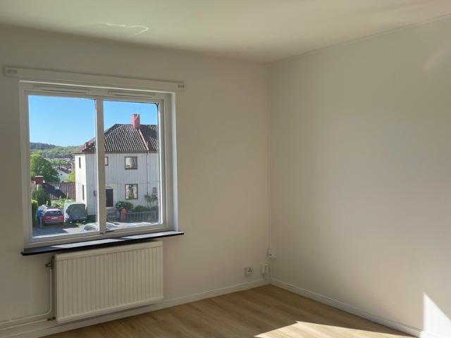 Ledig hyresrätt på Sofiagatan 10C, GÖTEBORG | HomeQ