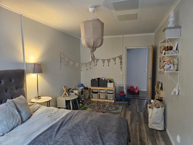 Ledig hyresrätt på Solbergaleden 16E, Torsåker | HomeQ