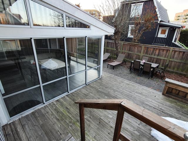 Ledig hyresrätt på Solhemsgatan 4A, Mölndal | HomeQ