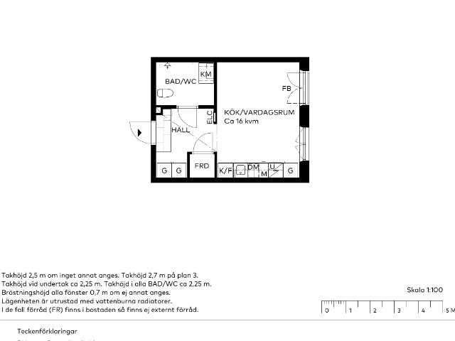 Ledig hyresrätt på Solstigen 15, Sollentuna | HomeQ