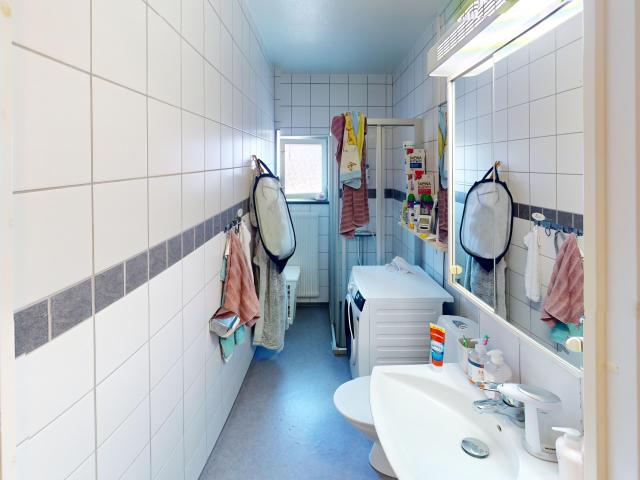 Ledig hyresrätt på Slättbergsvägen 20 B, Trollhättan | HomeQ