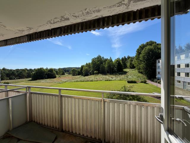 Ledig hyresrätt på Åslidsgatan 5 A, Vålberg | HomeQ