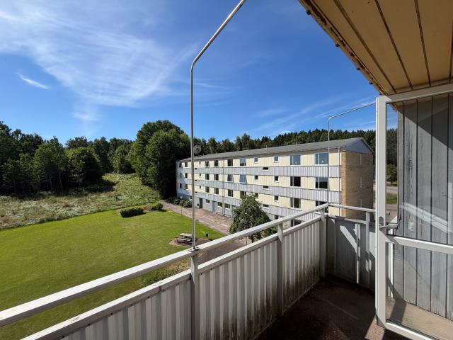 Ledig hyresrätt på Åslidsgatan 5 A, Vålberg | HomeQ