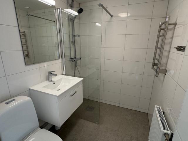 Ledig hyresrätt på Åslidsgatan 5B, Vålberg | HomeQ