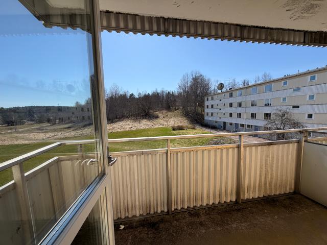 Ledig hyresrätt på Åslidsgatan 5B, Vålberg | HomeQ