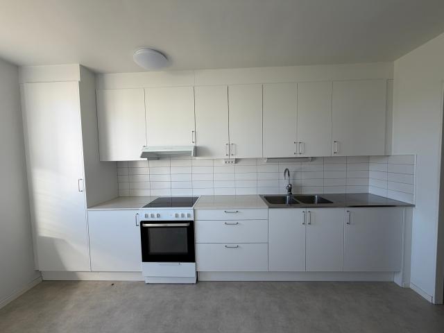 Ledig hyresrätt på Åslidsgatan 7 A, Vålberg | HomeQ