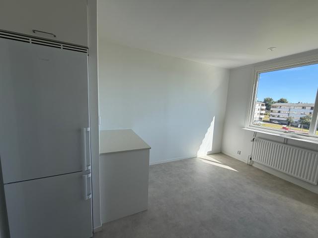 Ledig hyresrätt på Åslidsgatan 7A, Vålberg | HomeQ
