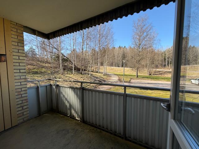 Ledig hyresrätt på Åslidsgatan 7A, Vålberg | HomeQ