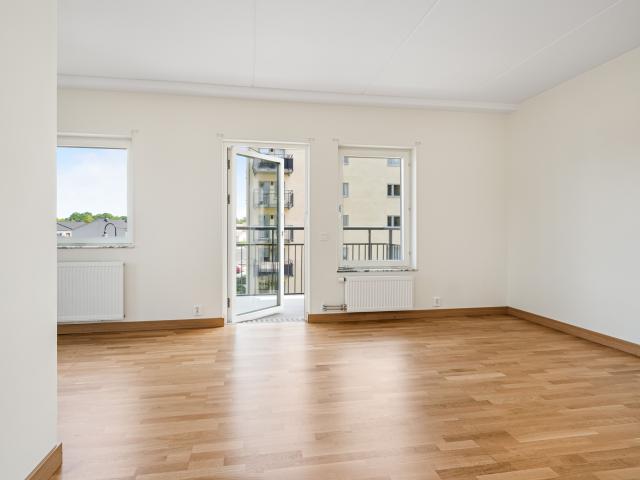 Ledig hyresrätt på Slipar Lasses gata 3, Enköping | HomeQ