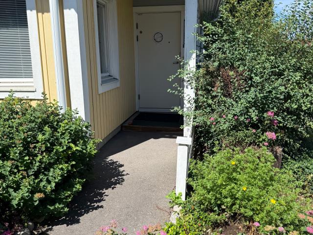 Ledig hyresrätt på Slussbrovägen 126, Åkersberga | HomeQ