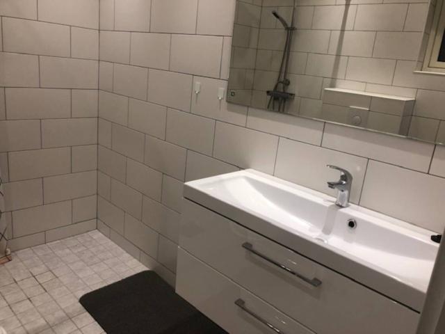 Ledig hyresrätt på Småhusgatan 7, Strängnäs | HomeQ