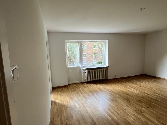Ledig hyresrätt på Smörgatan 26, Göteborg | HomeQ