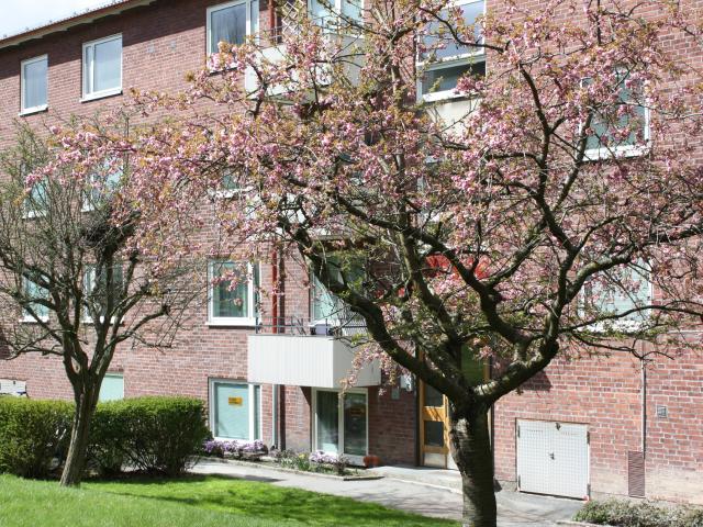 Ledig hyresrätt på Smörgatan 8, Göteborg | HomeQ