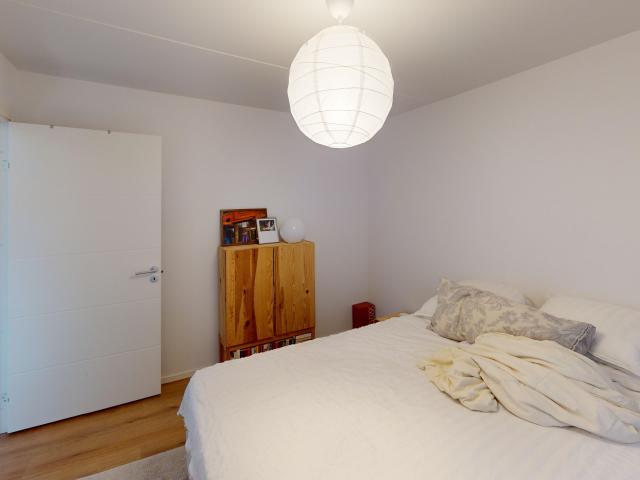 Ledig hyresrätt på Smörslottsgatan 10, Göteborg | HomeQ