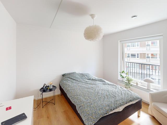 Ledig hyresrätt på Smörslottsgatan 10, Göteborg | HomeQ