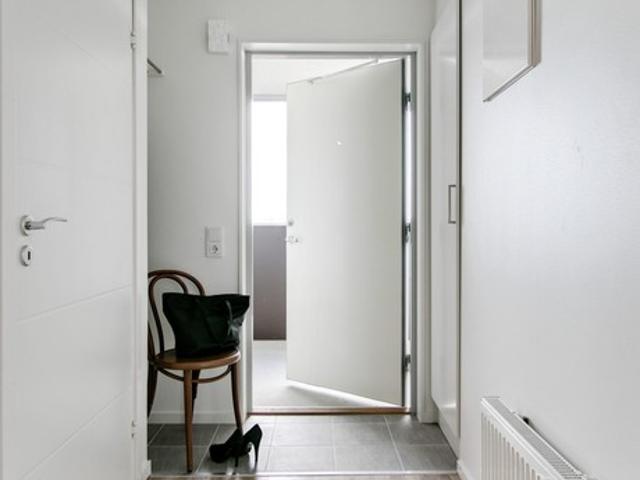 Ledig hyresrätt på Smörslottsgatan 10, Göteborg | HomeQ