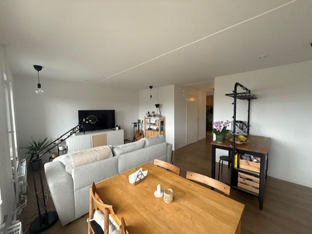 Ledig hyresrätt på Smörslottsgatan 10, Göteborg | HomeQ
