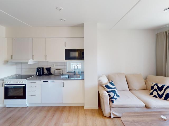 Ledig hyresrätt på Smörslottsgatan 10, Göteborg | HomeQ