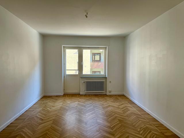 Ledig hyresrätt på Smedjegatan 49, Norrköping | HomeQ