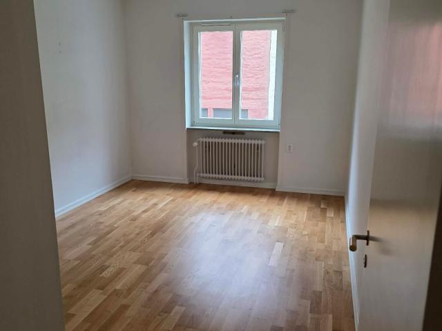 Ledig hyresrätt på Smedjegatan 49, Norrköping | HomeQ