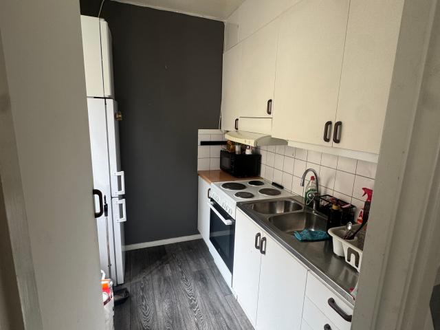 Ledig hyresrätt på Smedjegatan 49, Norrköping | HomeQ