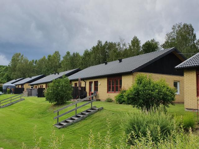 Ledig hyresrätt på Smultronstigen 6 B, Hulu | HomeQ