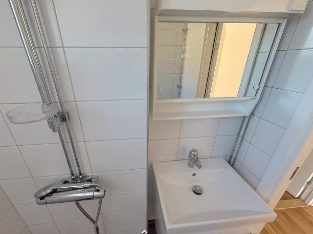 Ledig hyresrätt på Snapphanevägen 6b, Karlskrona | HomeQ