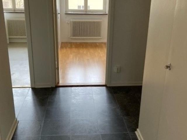 Ledig hyresrätt på Snapphanegatan 2A, Hässleholm | HomeQ