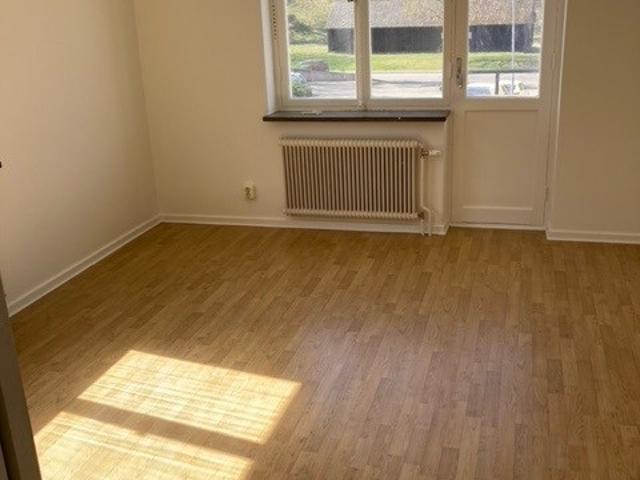 Ledig hyresrätt på Snapphanegatan 3C, Hässleholm | HomeQ