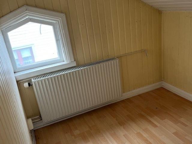 Ledig hyresrätt på Snickaregatan 13, Sundsvall | HomeQ